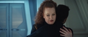 Filename=extant_StarTrekDiscovery_2x13-SuchSweetSorrowPart1_04144.jpg
Filesize=133KiB
Dimensions=1920x800
Date added=Dec 09, 2019 extant_StarTrekDiscovery_2x13-SuchSweetSorrowPart1_04144.jpg