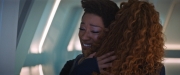 Filename=extant_StarTrekDiscovery_2x13-SuchSweetSorrowPart1_04145.jpg
Filesize=133KiB
Dimensions=1920x800
Date added=Dec 09, 2019 extant_StarTrekDiscovery_2x13-SuchSweetSorrowPart1_04145.jpg