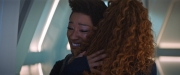 Filename=extant_StarTrekDiscovery_2x13-SuchSweetSorrowPart1_04146.jpg
Filesize=135KiB
Dimensions=1920x800
Date added=Dec 09, 2019 extant_StarTrekDiscovery_2x13-SuchSweetSorrowPart1_04146.jpg