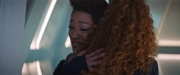Filename=extant_StarTrekDiscovery_2x13-SuchSweetSorrowPart1_04147.jpg
Filesize=128KiB
Dimensions=1920x800
Date added=Dec 09, 2019 extant_StarTrekDiscovery_2x13-SuchSweetSorrowPart1_04147.jpg