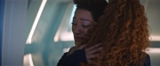 Filename=extant_StarTrekDiscovery_2x13-SuchSweetSorrowPart1_04148.jpg
Filesize=123KiB
Dimensions=1920x800
Date added=Dec 09, 2019 extant_StarTrekDiscovery_2x13-SuchSweetSorrowPart1_04148.jpg