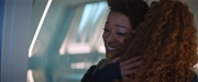 Filename=extant_StarTrekDiscovery_2x13-SuchSweetSorrowPart1_04149.jpg
Filesize=120KiB
Dimensions=1920x800
Date added=Dec 09, 2019 extant_StarTrekDiscovery_2x13-SuchSweetSorrowPart1_04149.jpg