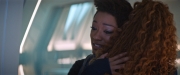 Filename=extant_StarTrekDiscovery_2x13-SuchSweetSorrowPart1_04150.jpg
Filesize=134KiB
Dimensions=1920x800
Date added=Dec 09, 2019 extant_StarTrekDiscovery_2x13-SuchSweetSorrowPart1_04150.jpg