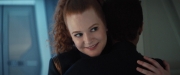 Filename=extant_StarTrekDiscovery_2x13-SuchSweetSorrowPart1_04151.jpg
Filesize=115KiB
Dimensions=1920x800
Date added=Dec 09, 2019 extant_StarTrekDiscovery_2x13-SuchSweetSorrowPart1_04151.jpg