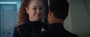 Filename=extant_StarTrekDiscovery_2x13-SuchSweetSorrowPart1_04153.jpg
Filesize=115KiB
Dimensions=1920x800
Date added=Dec 09, 2019 extant_StarTrekDiscovery_2x13-SuchSweetSorrowPart1_04153.jpg