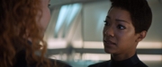 Filename=extant_StarTrekDiscovery_2x13-SuchSweetSorrowPart1_04154.jpg
Filesize=105KiB
Dimensions=1920x800
Date added=Dec 09, 2019 extant_StarTrekDiscovery_2x13-SuchSweetSorrowPart1_04154.jpg