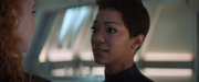 Filename=extant_StarTrekDiscovery_2x13-SuchSweetSorrowPart1_04156.jpg
Filesize=102KiB
Dimensions=1920x800
Date added=Dec 09, 2019 extant_StarTrekDiscovery_2x13-SuchSweetSorrowPart1_04156.jpg