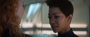 Filename=extant_StarTrekDiscovery_2x13-SuchSweetSorrowPart1_04158.jpg
Filesize=115KiB
Dimensions=1920x800
Date added=Dec 09, 2019 extant_StarTrekDiscovery_2x13-SuchSweetSorrowPart1_04158.jpg