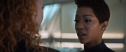 Filename=extant_StarTrekDiscovery_2x13-SuchSweetSorrowPart1_04159.jpg
Filesize=108KiB
Dimensions=1920x800
Date added=Dec 09, 2019 extant_StarTrekDiscovery_2x13-SuchSweetSorrowPart1_04159.jpg