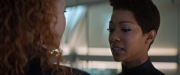 Filename=extant_StarTrekDiscovery_2x13-SuchSweetSorrowPart1_04160.jpg
Filesize=108KiB
Dimensions=1920x800
Date added=Dec 09, 2019 extant_StarTrekDiscovery_2x13-SuchSweetSorrowPart1_04160.jpg