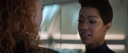 Filename=extant_StarTrekDiscovery_2x13-SuchSweetSorrowPart1_04161.jpg
Filesize=107KiB
Dimensions=1920x800
Date added=Dec 09, 2019 extant_StarTrekDiscovery_2x13-SuchSweetSorrowPart1_04161.jpg