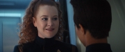 Filename=extant_StarTrekDiscovery_2x13-SuchSweetSorrowPart1_04162.jpg
Filesize=118KiB
Dimensions=1920x800
Date added=Dec 09, 2019 extant_StarTrekDiscovery_2x13-SuchSweetSorrowPart1_04162.jpg