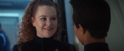 Filename=extant_StarTrekDiscovery_2x13-SuchSweetSorrowPart1_04163.jpg
Filesize=117KiB
Dimensions=1920x800
Date added=Dec 09, 2019 extant_StarTrekDiscovery_2x13-SuchSweetSorrowPart1_04163.jpg