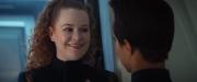 Filename=extant_StarTrekDiscovery_2x13-SuchSweetSorrowPart1_04164.jpg
Filesize=118KiB
Dimensions=1920x800
Date added=Dec 09, 2019 extant_StarTrekDiscovery_2x13-SuchSweetSorrowPart1_04164.jpg