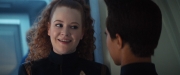 Filename=extant_StarTrekDiscovery_2x13-SuchSweetSorrowPart1_04165.jpg
Filesize=117KiB
Dimensions=1920x800
Date added=Dec 09, 2019 extant_StarTrekDiscovery_2x13-SuchSweetSorrowPart1_04165.jpg