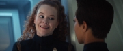 Filename=extant_StarTrekDiscovery_2x13-SuchSweetSorrowPart1_04166.jpg
Filesize=115KiB
Dimensions=1920x800
Date added=Dec 09, 2019 extant_StarTrekDiscovery_2x13-SuchSweetSorrowPart1_04166.jpg