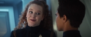 Filename=extant_StarTrekDiscovery_2x13-SuchSweetSorrowPart1_04167.jpg
Filesize=117KiB
Dimensions=1920x800
Date added=Dec 09, 2019 extant_StarTrekDiscovery_2x13-SuchSweetSorrowPart1_04167.jpg