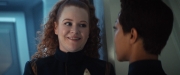 Filename=extant_StarTrekDiscovery_2x13-SuchSweetSorrowPart1_04168.jpg
Filesize=122KiB
Dimensions=1920x800
Date added=Dec 09, 2019 extant_StarTrekDiscovery_2x13-SuchSweetSorrowPart1_04168.jpg