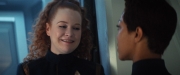 Filename=extant_StarTrekDiscovery_2x13-SuchSweetSorrowPart1_04169.jpg
Filesize=118KiB
Dimensions=1920x800
Date added=Dec 09, 2019 extant_StarTrekDiscovery_2x13-SuchSweetSorrowPart1_04169.jpg