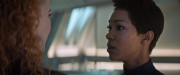 Filename=extant_StarTrekDiscovery_2x13-SuchSweetSorrowPart1_04170.jpg
Filesize=107KiB
Dimensions=1920x800
Date added=Dec 09, 2019 extant_StarTrekDiscovery_2x13-SuchSweetSorrowPart1_04170.jpg