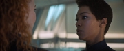 Filename=extant_StarTrekDiscovery_2x13-SuchSweetSorrowPart1_04171.jpg
Filesize=105KiB
Dimensions=1920x800
Date added=Dec 09, 2019 extant_StarTrekDiscovery_2x13-SuchSweetSorrowPart1_04171.jpg