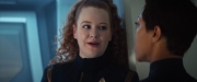 Filename=extant_StarTrekDiscovery_2x13-SuchSweetSorrowPart1_04173.jpg
Filesize=119KiB
Dimensions=1920x800
Date added=Dec 09, 2019 extant_StarTrekDiscovery_2x13-SuchSweetSorrowPart1_04173.jpg