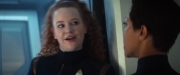 Filename=extant_StarTrekDiscovery_2x13-SuchSweetSorrowPart1_04174.jpg
Filesize=128KiB
Dimensions=1920x800
Date added=Dec 09, 2019 extant_StarTrekDiscovery_2x13-SuchSweetSorrowPart1_04174.jpg