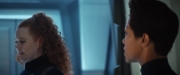Filename=extant_StarTrekDiscovery_2x13-SuchSweetSorrowPart1_04175.jpg
Filesize=124KiB
Dimensions=1920x800
Date added=Dec 09, 2019 extant_StarTrekDiscovery_2x13-SuchSweetSorrowPart1_04175.jpg