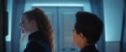 Filename=extant_StarTrekDiscovery_2x13-SuchSweetSorrowPart1_04176.jpg
Filesize=132KiB
Dimensions=1920x800
Date added=Dec 09, 2019 extant_StarTrekDiscovery_2x13-SuchSweetSorrowPart1_04176.jpg