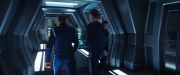 Filename=extant_StarTrekDiscovery_2x13-SuchSweetSorrowPart1_04177.jpg
Filesize=126KiB
Dimensions=1920x800
Date added=Dec 09, 2019 extant_StarTrekDiscovery_2x13-SuchSweetSorrowPart1_04177.jpg