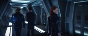 Filename=extant_StarTrekDiscovery_2x13-SuchSweetSorrowPart1_04178.jpg
Filesize=123KiB
Dimensions=1920x800
Date added=Dec 09, 2019 extant_StarTrekDiscovery_2x13-SuchSweetSorrowPart1_04178.jpg