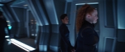 extant_StarTrekDiscovery_2x13-SuchSweetSorrowPart1_04179.jpg