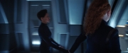 Filename=extant_StarTrekDiscovery_2x13-SuchSweetSorrowPart1_04180.jpg
Filesize=108KiB
Dimensions=1920x800
Date added=Dec 09, 2019 extant_StarTrekDiscovery_2x13-SuchSweetSorrowPart1_04180.jpg