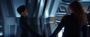 Filename=extant_StarTrekDiscovery_2x13-SuchSweetSorrowPart1_04181.jpg
Filesize=113KiB
Dimensions=1920x800
Date added=Dec 09, 2019 extant_StarTrekDiscovery_2x13-SuchSweetSorrowPart1_04181.jpg