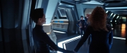 Filename=extant_StarTrekDiscovery_2x13-SuchSweetSorrowPart1_04182.jpg
Filesize=126KiB
Dimensions=1920x800
Date added=Dec 09, 2019 extant_StarTrekDiscovery_2x13-SuchSweetSorrowPart1_04182.jpg