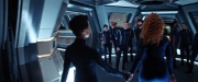 Filename=extant_StarTrekDiscovery_2x13-SuchSweetSorrowPart1_04183.jpg
Filesize=144KiB
Dimensions=1920x800
Date added=Dec 09, 2019 extant_StarTrekDiscovery_2x13-SuchSweetSorrowPart1_04183.jpg