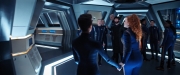 Filename=extant_StarTrekDiscovery_2x13-SuchSweetSorrowPart1_04184.jpg
Filesize=154KiB
Dimensions=1920x800
Date added=Dec 09, 2019 extant_StarTrekDiscovery_2x13-SuchSweetSorrowPart1_04184.jpg