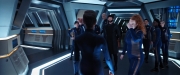 Filename=extant_StarTrekDiscovery_2x13-SuchSweetSorrowPart1_04185.jpg
Filesize=163KiB
Dimensions=1920x800
Date added=Dec 09, 2019 extant_StarTrekDiscovery_2x13-SuchSweetSorrowPart1_04185.jpg