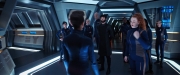 Filename=extant_StarTrekDiscovery_2x13-SuchSweetSorrowPart1_04186.jpg
Filesize=164KiB
Dimensions=1920x800
Date added=Dec 09, 2019 extant_StarTrekDiscovery_2x13-SuchSweetSorrowPart1_04186.jpg