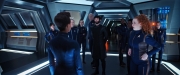 Filename=extant_StarTrekDiscovery_2x13-SuchSweetSorrowPart1_04187.jpg
Filesize=166KiB
Dimensions=1920x800
Date added=Dec 09, 2019 extant_StarTrekDiscovery_2x13-SuchSweetSorrowPart1_04187.jpg