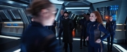 Filename=extant_StarTrekDiscovery_2x13-SuchSweetSorrowPart1_04188.jpg
Filesize=153KiB
Dimensions=1920x800
Date added=Dec 09, 2019 extant_StarTrekDiscovery_2x13-SuchSweetSorrowPart1_04188.jpg