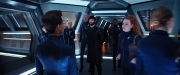 Filename=extant_StarTrekDiscovery_2x13-SuchSweetSorrowPart1_04189.jpg
Filesize=144KiB
Dimensions=1920x800
Date added=Dec 09, 2019 extant_StarTrekDiscovery_2x13-SuchSweetSorrowPart1_04189.jpg