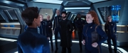 Filename=extant_StarTrekDiscovery_2x13-SuchSweetSorrowPart1_04190.jpg
Filesize=158KiB
Dimensions=1920x800
Date added=Dec 09, 2019 extant_StarTrekDiscovery_2x13-SuchSweetSorrowPart1_04190.jpg