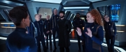 Filename=extant_StarTrekDiscovery_2x13-SuchSweetSorrowPart1_04191.jpg
Filesize=155KiB
Dimensions=1920x800
Date added=Dec 09, 2019 extant_StarTrekDiscovery_2x13-SuchSweetSorrowPart1_04191.jpg