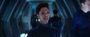 Filename=extant_StarTrekDiscovery_2x13-SuchSweetSorrowPart1_04192.jpg
Filesize=141KiB
Dimensions=1920x800
Date added=Dec 09, 2019 extant_StarTrekDiscovery_2x13-SuchSweetSorrowPart1_04192.jpg