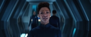 Filename=extant_StarTrekDiscovery_2x13-SuchSweetSorrowPart1_04193.jpg
Filesize=112KiB
Dimensions=1920x800
Date added=Dec 09, 2019 extant_StarTrekDiscovery_2x13-SuchSweetSorrowPart1_04193.jpg