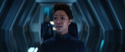 Filename=extant_StarTrekDiscovery_2x13-SuchSweetSorrowPart1_04194.jpg
Filesize=125KiB
Dimensions=1920x800
Date added=Dec 09, 2019 extant_StarTrekDiscovery_2x13-SuchSweetSorrowPart1_04194.jpg