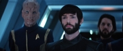 Filename=extant_StarTrekDiscovery_2x13-SuchSweetSorrowPart1_04195.jpg
Filesize=125KiB
Dimensions=1920x800
Date added=Dec 09, 2019 extant_StarTrekDiscovery_2x13-SuchSweetSorrowPart1_04195.jpg