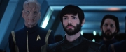 Filename=extant_StarTrekDiscovery_2x13-SuchSweetSorrowPart1_04196.jpg
Filesize=118KiB
Dimensions=1920x800
Date added=Dec 09, 2019 extant_StarTrekDiscovery_2x13-SuchSweetSorrowPart1_04196.jpg