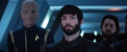 Filename=extant_StarTrekDiscovery_2x13-SuchSweetSorrowPart1_04197.jpg
Filesize=119KiB
Dimensions=1920x800
Date added=Dec 09, 2019 extant_StarTrekDiscovery_2x13-SuchSweetSorrowPart1_04197.jpg